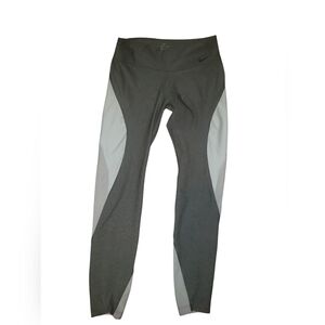 Nike Dri Fit leggings